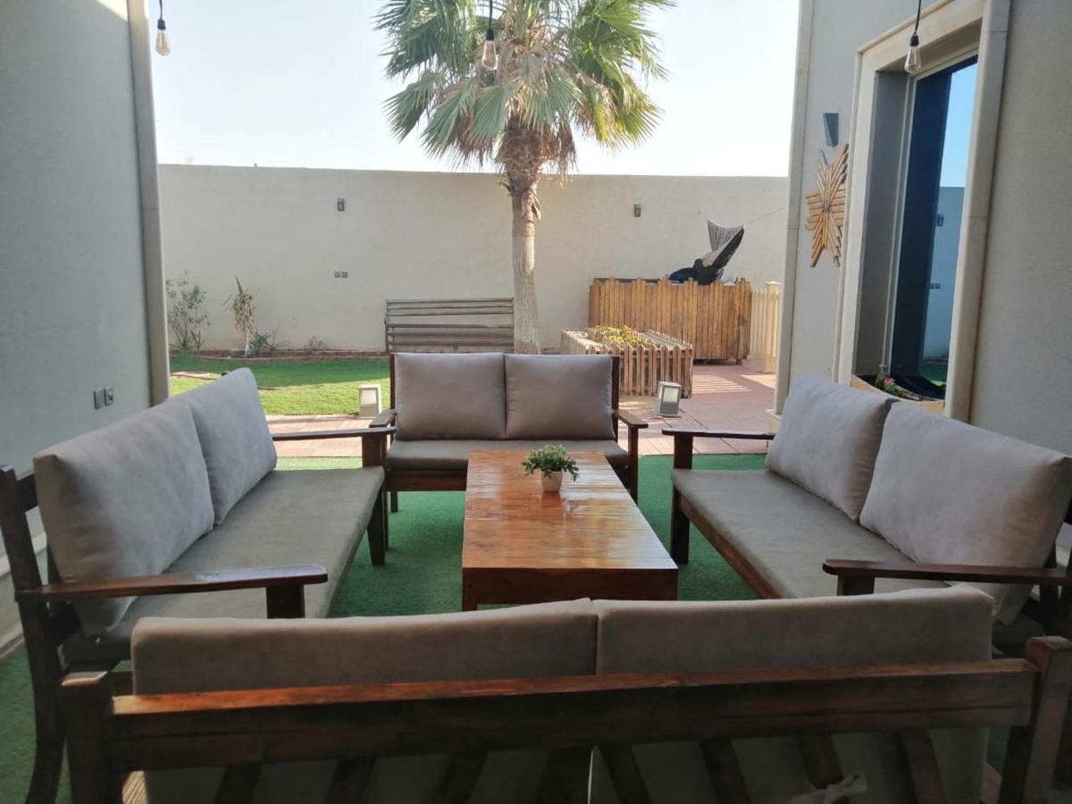 Al Saraya Families Only * Buraidah